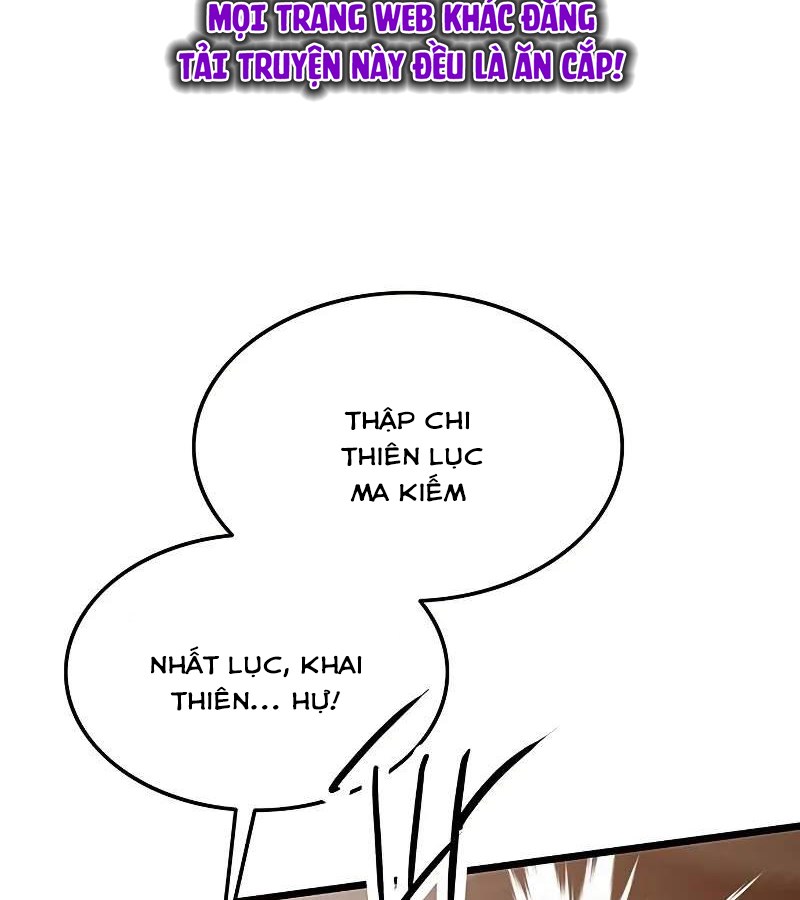 Vợ Tôi Là Giáo Chủ Ma Giáo Chapter 4 - Trang 2